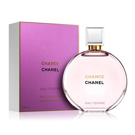 aroma chanel chance|chanel chance eau fraiche fragrantica.